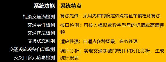 QQ截图20181009175011.jpg