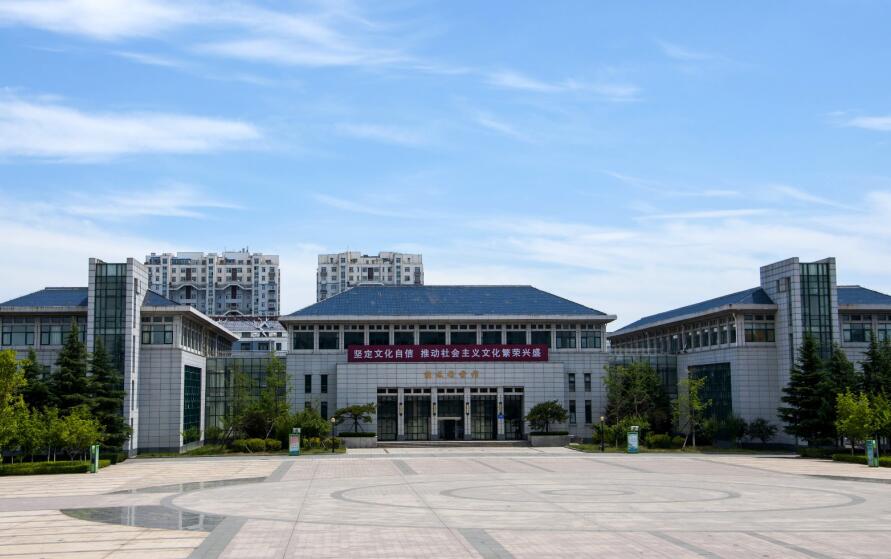 1539142053149669.jpg QQ截图20181010112726.jpg