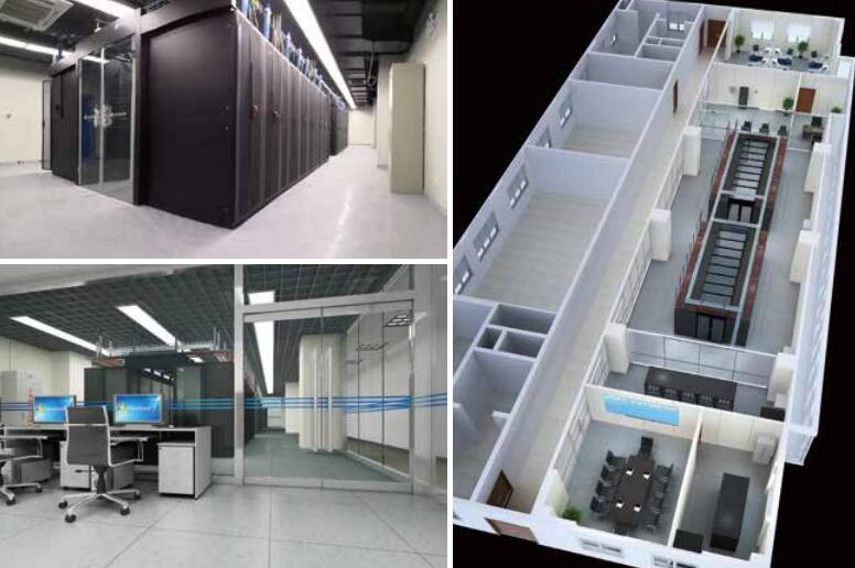 1539157703567830.jpg 1539157703567830.jpg