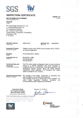 1547608264355958.png 图片2.png