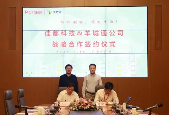 1557111676720265.jpg 640.webp (1).jpg