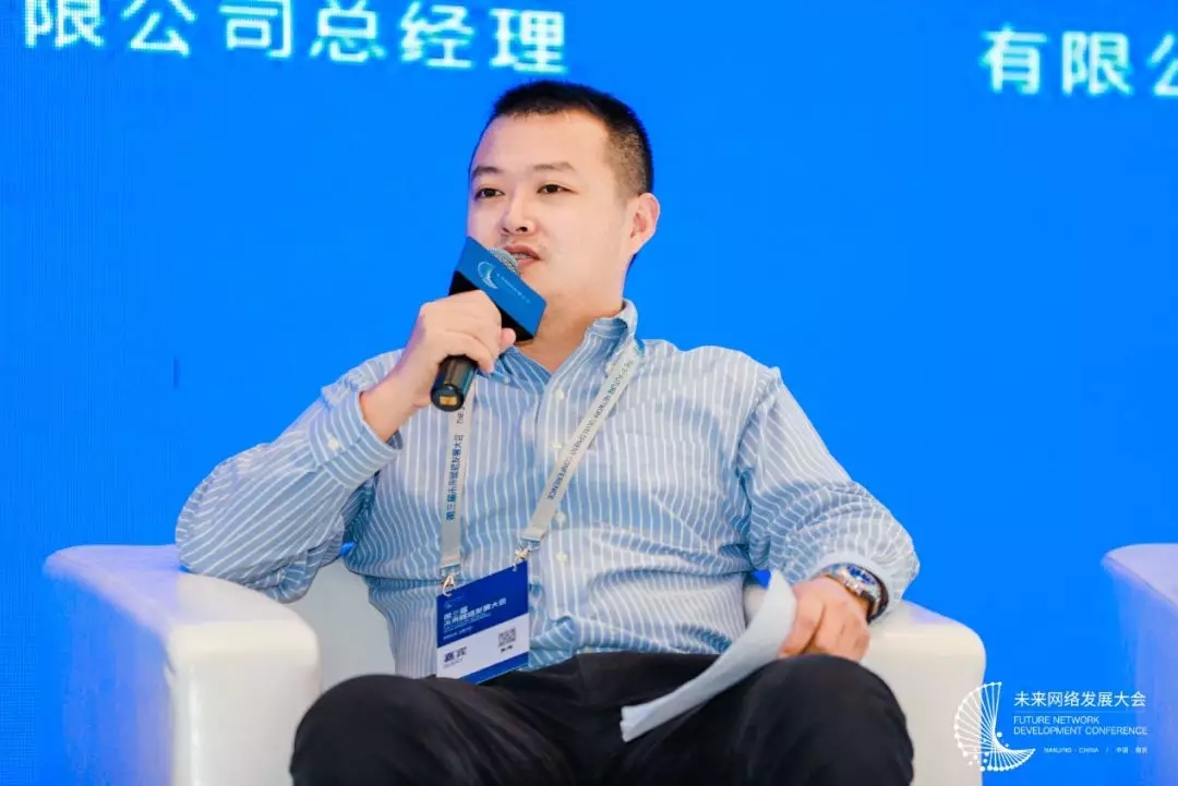 1558668271340080.jpg 640.webp (2).jpg