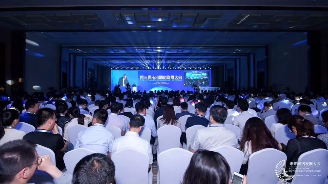 1558668283127714.jpg 640.webp (3).jpg