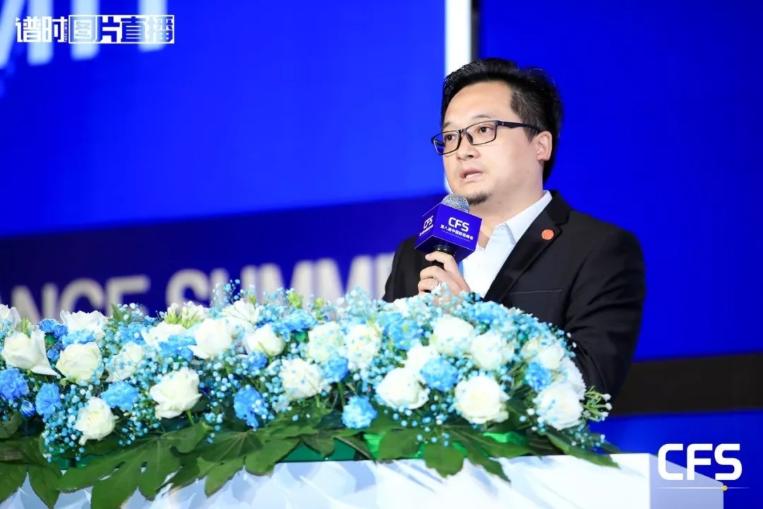 1563256830111439.jpg 640.webp (3).jpg