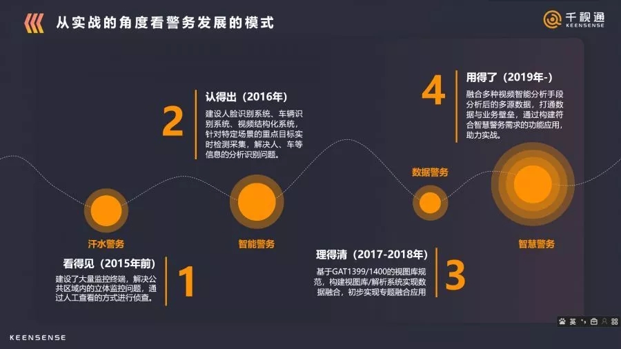 1571057309558638.jpg 640.webp (6).jpg