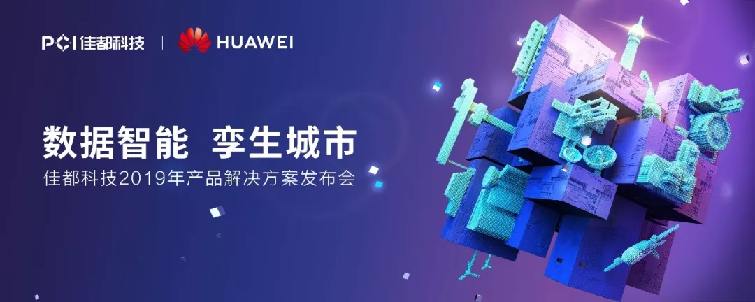 1573455060514272.jpg 640.webp (2).jpg