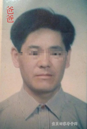 1574422095125855.png 22 (2).png