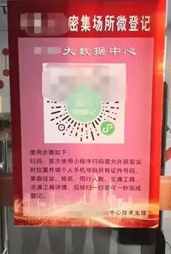 1581068698788256.jpg 22.jpg