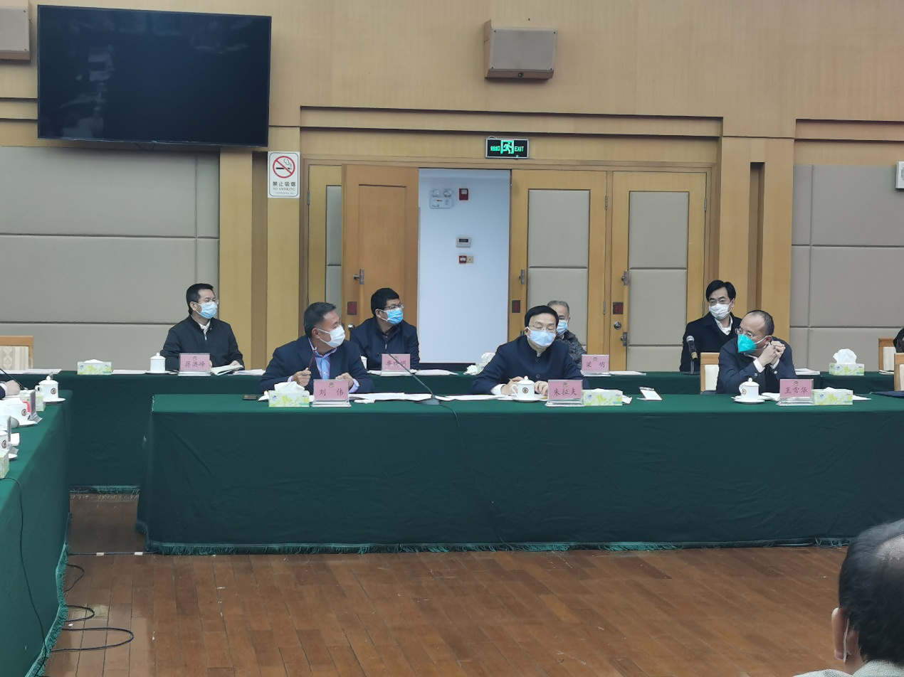 1582108572135408.png 22.png