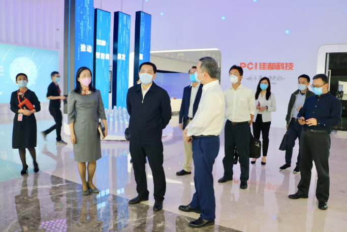 1582799222100371.png 1582799191(1).png