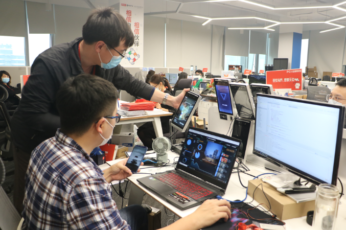 1584104459714327.png 1584104396(1).png