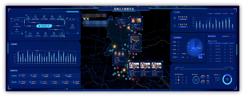 1584961572307203.png 2.png