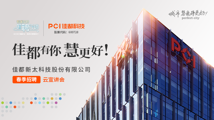 1586317718122347.png 微信图片_20200407211041.png