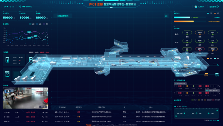 1589897819102768.png 1589897743(1).png