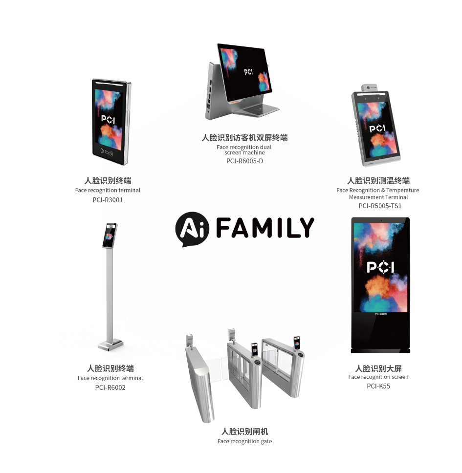 1592995149229918.png 图片3.png