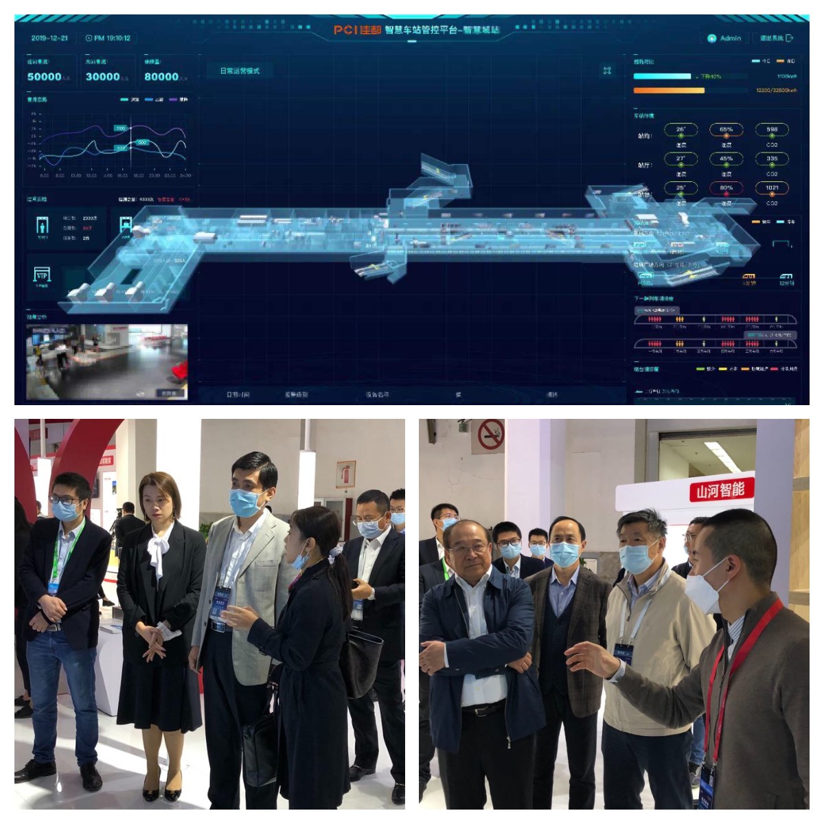 1603454668807577.jpg 2.jpg