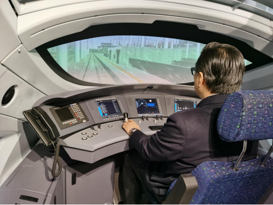 1604484568101628.jpg 1604477245(1).jpg