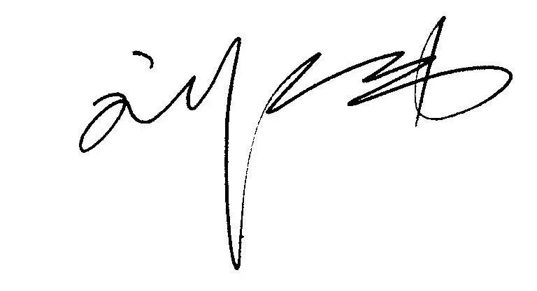 1609730778798885.png 微信图片_20201231200514.png