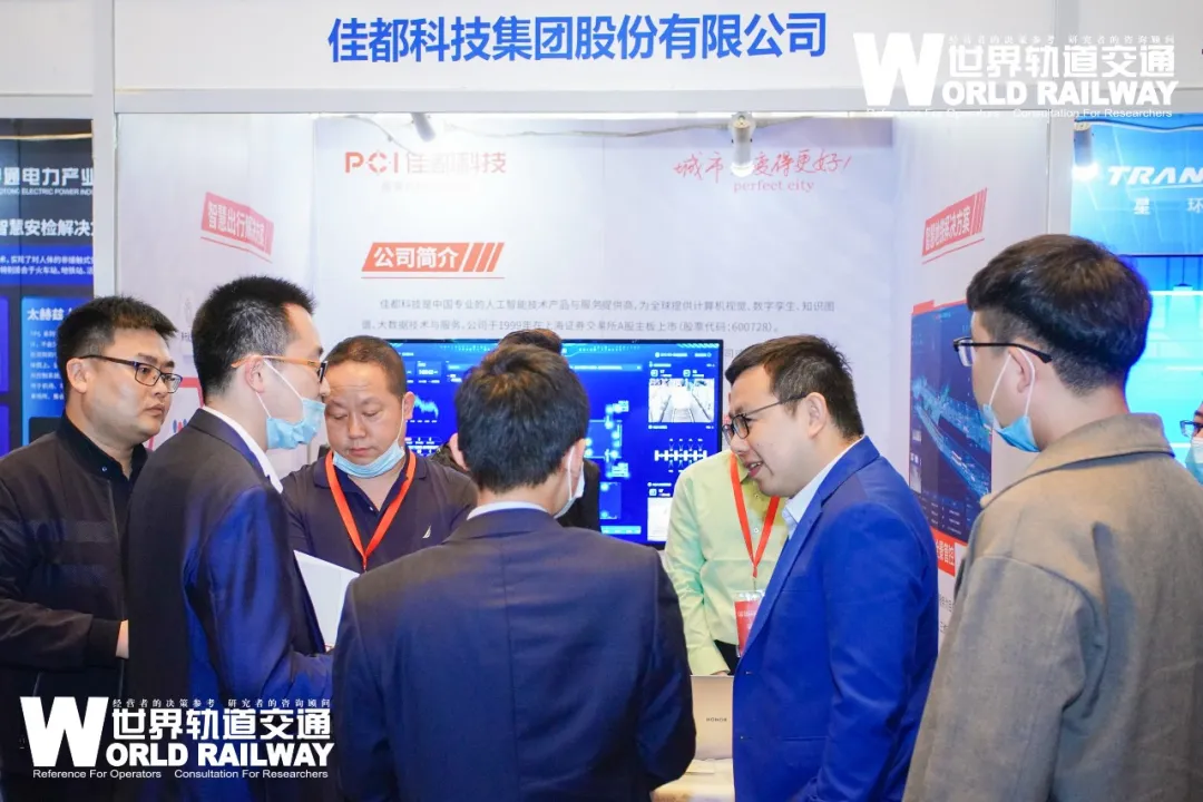 1619061419473779.jpg 1618970735(1).jpg