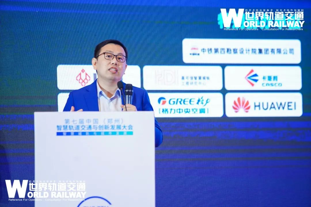 1619061487120062.jpg 1618970746(1).jpg