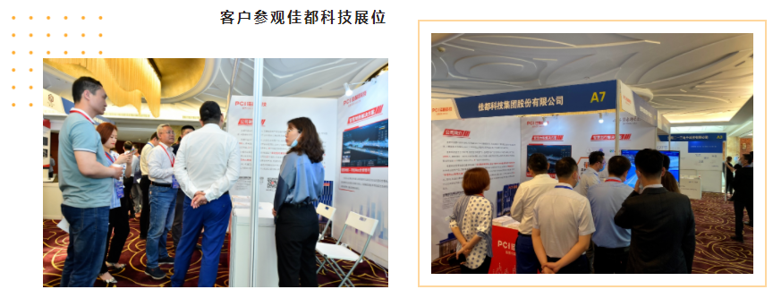 1619505537136591.png image.png