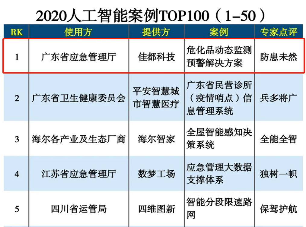 1619505821121470.png 11.png