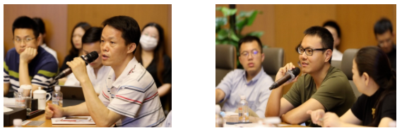 1620807852113664.png image.png