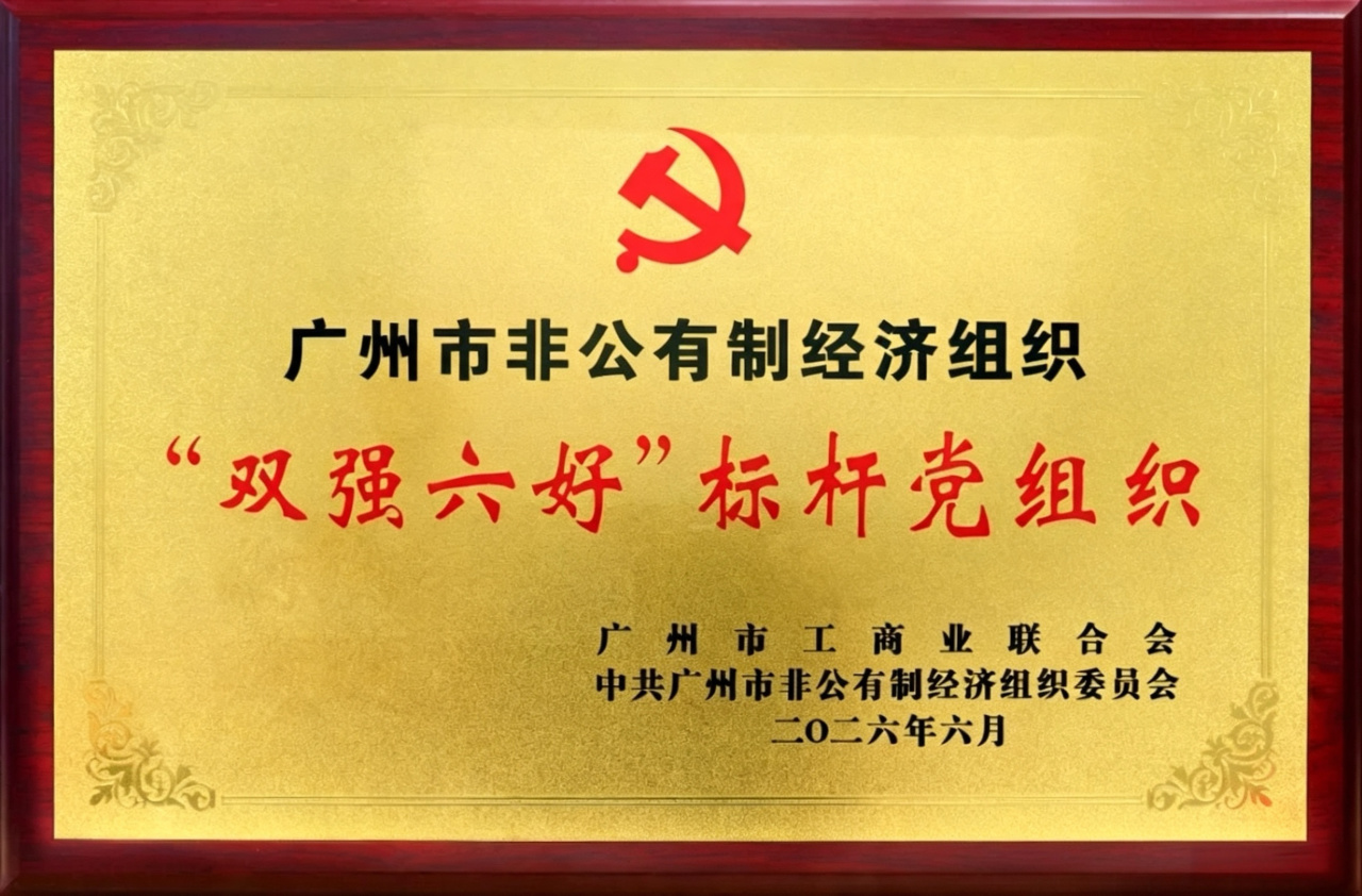 1785823129179743.jpg 34415765-8bb4-4c58-8faf-9897bbca4980-15d45a66725f4d46be2ae11f7b0a14dd~tplv-21qjs0gem7-jpg.jpg